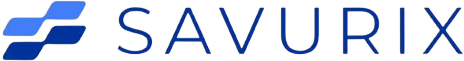 Savurix